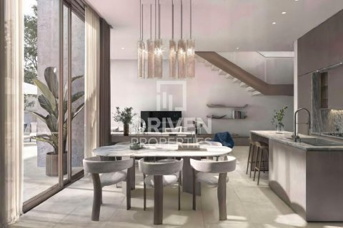 Townhouse de 3 chambres à Nad Al Sheba 1, UAE No. 206576 3
