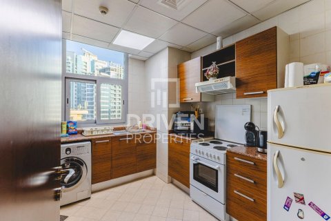 Appartement de 1 chambre à DEC Towers, UAE No. 206572 6