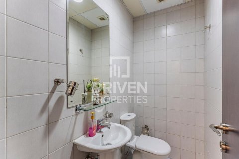 Appartement de 1 chambre à DEC Towers, UAE No. 206572 9