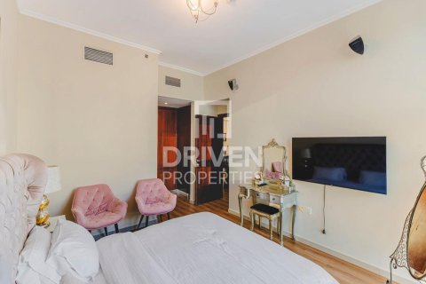 Appartement de 1 chambre à DEC Towers, UAE No. 206572 7