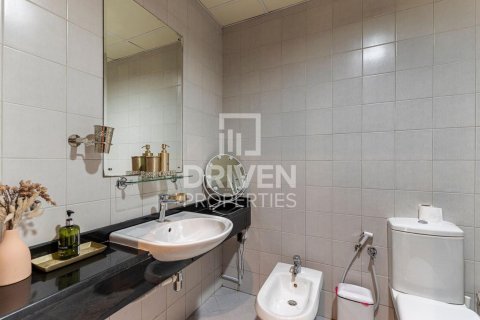 Appartement de 1 chambre à DEC Towers, UAE No. 206572 10