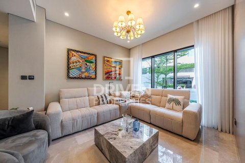 Duplex de 3 chambres à Business Bay, UAE No. 206573 7