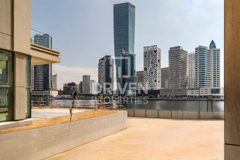 Duplex de 3 chambres à Business Bay, UAE No. 206573 20