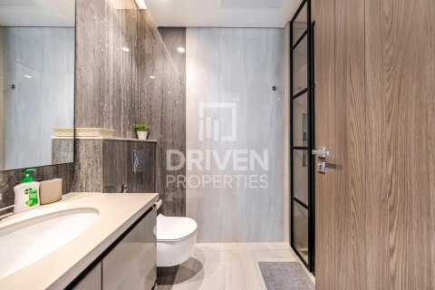 Duplex de 3 chambres à Business Bay, UAE No. 206573 17