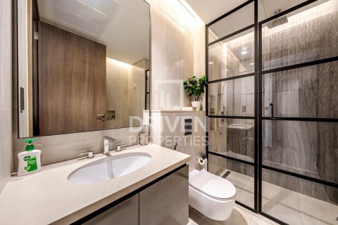 Duplex de 3 chambres à Business Bay, UAE No. 206573 18