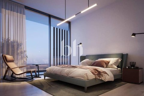 Appartement de 1 chambre  No. 113458 13