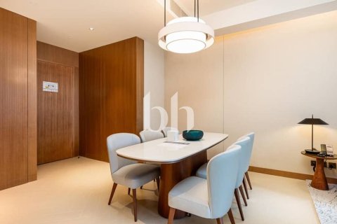 Квартира с 3 спальнями  №113463 4