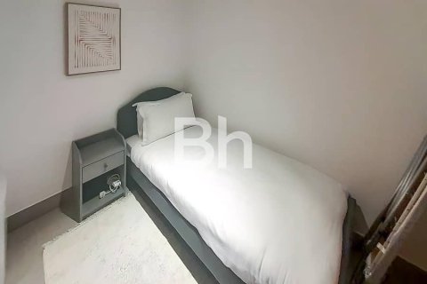 Apartment de 3 dormitorios  No. 113461 3