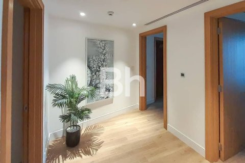 Apartment de 3 dormitorios  No. 113461 12