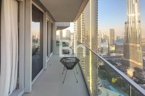 Apartment de 3 dormitorios  No. 113461 16