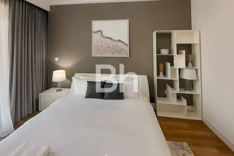 Apartment de 3 dormitorios  No. 113461 8