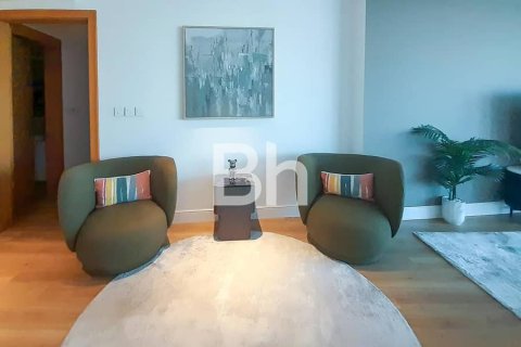 Apartment de 3 dormitorios  No. 113461 15
