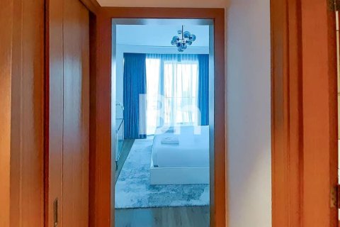 Apartment de 3 dormitorios  No. 113461 9