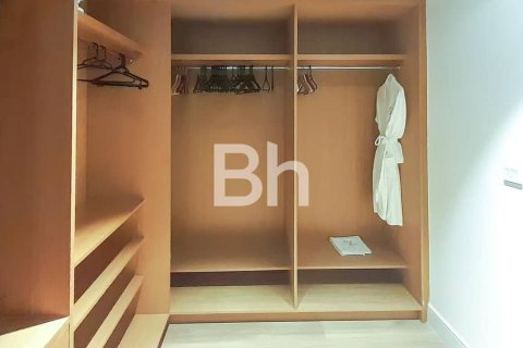 Apartment de 3 dormitorios  No. 113461 11