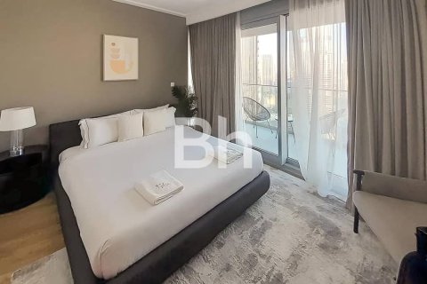 Apartment de 3 dormitorios  No. 113461 5