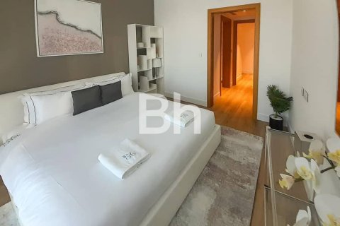 Apartment de 3 dormitorios  No. 113461 7