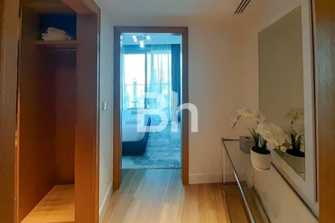 Apartment de 3 dormitorios  No. 113461 4