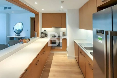 Apartment de 3 dormitorios  No. 113461 14