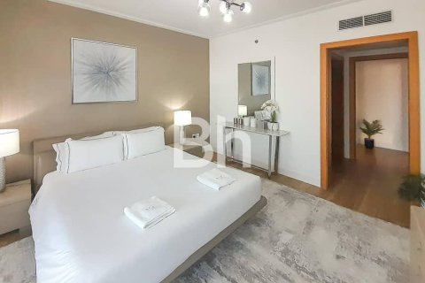 Apartment de 3 dormitorios  No. 113461 13