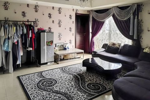 Вилла с 5 спальнями  №113460 4