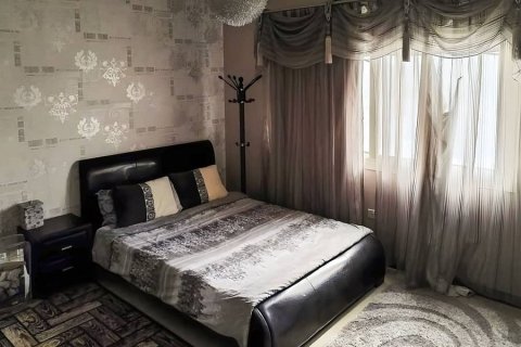 Вилла с 5 спальнями  №113460 10