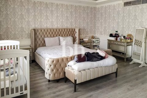 5 غرفة نوم  فيلا  رقم 113460 10