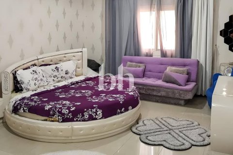 5 غرفة نوم  فيلا  رقم 113460 9