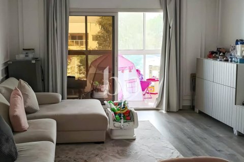 5 غرفة نوم  فيلا  رقم 113460 12