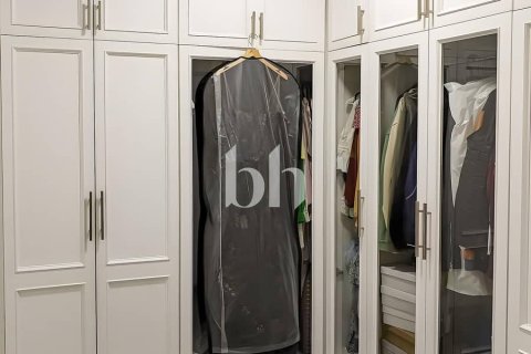 5 غرفة نوم  فيلا  رقم 113460 3