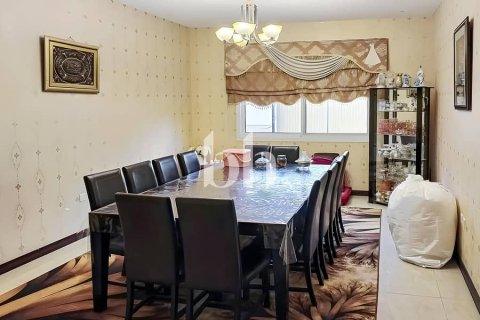 5 غرفة نوم  فيلا  رقم 113460 14