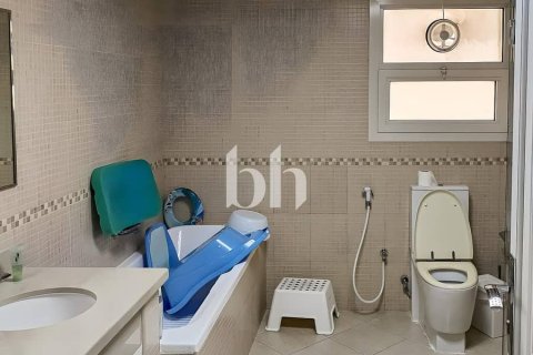 5 غرفة نوم  فيلا  رقم 113460 11