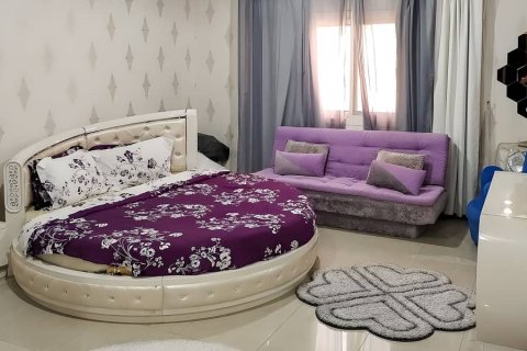 Вилла с 5 спальнями  №113460 8