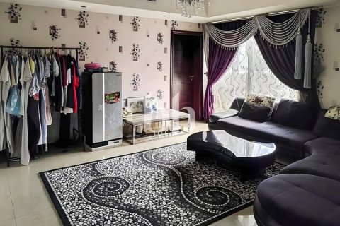 5 غرفة نوم  فيلا  رقم 113460 13