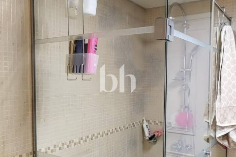 5 غرفة نوم  فيلا  رقم 113460 5