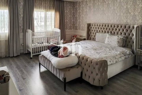 5 غرفة نوم  فيلا  رقم 113460 6