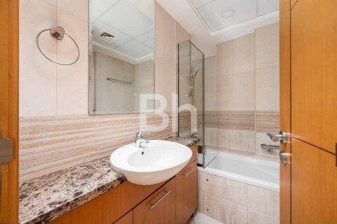 Appartement de 2 chambres  No. 113464 18