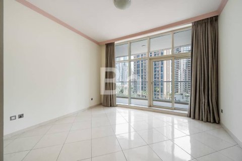 Appartement de 2 chambres  No. 113464 19