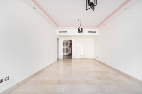 Appartement de 2 chambres  No. 113464 17