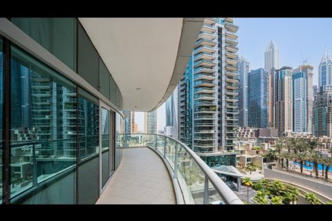 Appartement de 2 chambres  No. 113464 3