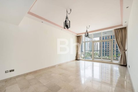 Appartement de 2 chambres  No. 113464 13
