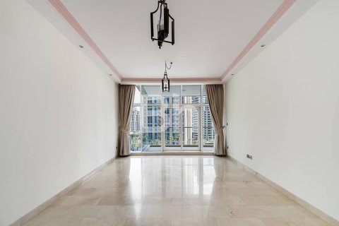 Appartement de 2 chambres  No. 113464 2