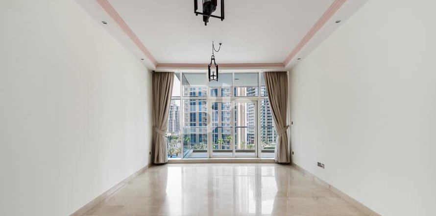 Appartement de 2 chambres  No. 113464