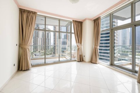 Appartement de 2 chambres  No. 113464 23