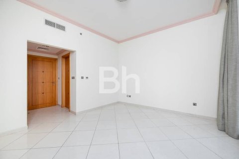 Appartement de 2 chambres  No. 113464 16