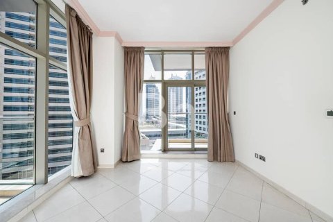 Appartement de 2 chambres  No. 113464 20