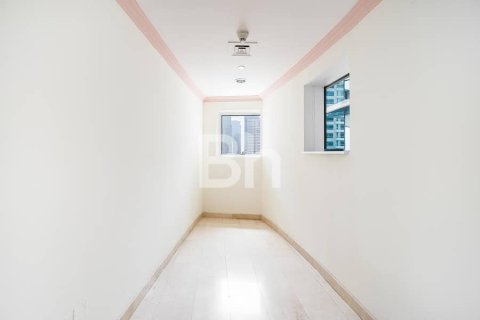 Appartement de 2 chambres  No. 113464 14