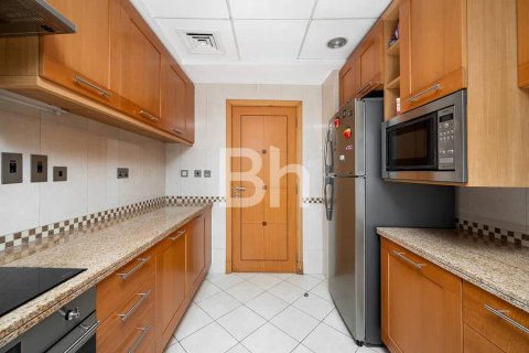 Appartement de 2 chambres  No. 113464 15
