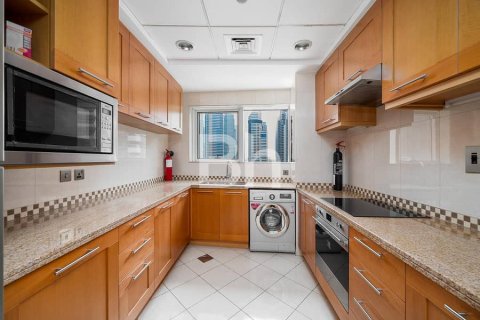 Appartement de 2 chambres  No. 113464 21