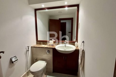 Квартира с 3 спальнями  №113462 3