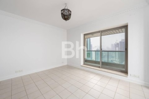 Квартира с 3 спальнями  №113462 11